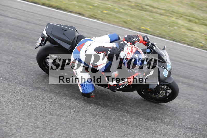 Archiv-2025/04 13.04.2025 Get Faster Caremotion ADR/Gruppe rot/848